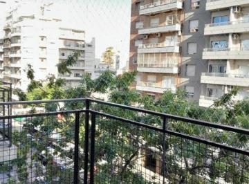 Departamento de 1 ambiente, Caballito · Av Rivadavia 6100, Venta Departamento de un Ambiente en Caballito