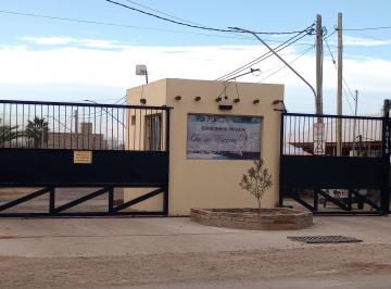 Casa de 4 ambientes, Los Corralitos · B° Privado V Esencia Casa Muy Amplia a Estrenar