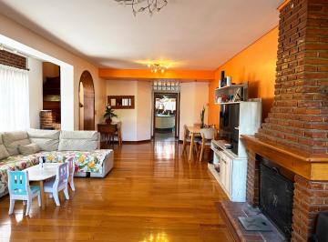 Casa de 5 ambientes, Avellaneda · Venta Casa Wilde, 5 Ambientes, 4 Dorm, 5 Baños