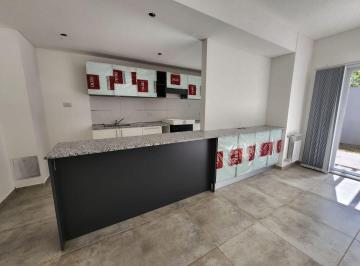 MEM-MEM-554_2 · Venta Departamento 2 Dorm. Neuquen