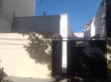 Depósito de 5 ambientes, Villa Santa Rita · Dueño Alquila Deposito/oficina/taller