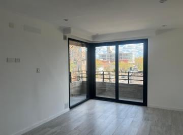 Departamento de 2 ambientes, Tandil · Departamento en Venta a Estrenar de un Dormitorio - Zona El Cerrito