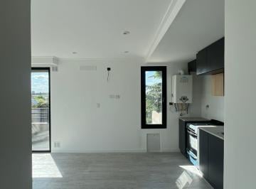 Departamento de 2 ambientes, Tandil · Departamento en Venta a Estrenar de un Dormitorio - Zona El Cerrito