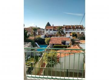 PH · 130m² · 3 Ambientes · Olivos, en Alquier, PH de 3 Ambientes Amplios, 2 Balcones, Terraza, Muy Luminoso