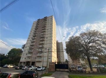 Departamento · 63m² · 4 Ambientes · 1 Cochera · Departamento 3 Dorm. - Muñiz, Gran Bs. As. Noroeste
