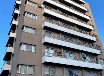 Departamento de 4 ambientes, Córdoba · Venta Departamento Externo con Balcon