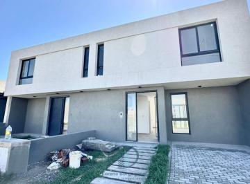 Foto · Duplex Colinas de Manantiales 3d3b Galeria Casador