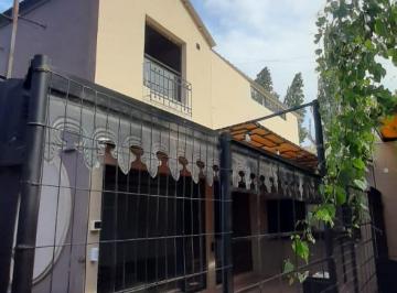 Local comercial , Maipú · Gastronomia Ideal Cafeteria Mall El Patio