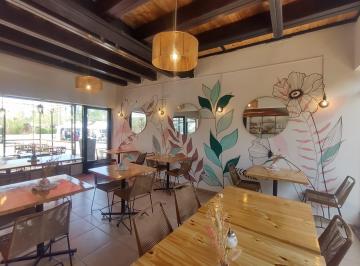 Local comercial , Maipú · Local Para Gastronomia Ideal Cafeteria Mall El Patio