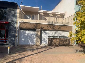 Casa de 7 ambientes, Ciudad de Mendoza · Se Vende Hermosa Casa de 2 Plantas en Ciudad - Mendoza, 2º Sección