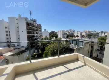 Departamento · 25m² · 1 Ambiente · Venta Monoambiente Palermo Soho