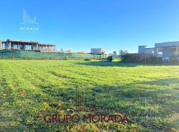 Terreno · 829m² · Venta Terreno en San Sebastián