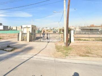 Casa de 3 ambientes, Maipú · Se Vende Duplex en Pinar del Sol 7 - Maipú, Entrega en 7 Meses
