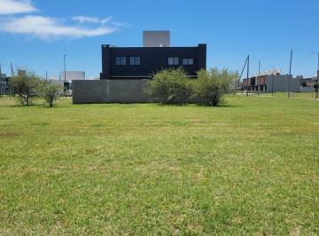 Terreno · 320m² · Terreno en Colinas de Manantiales