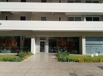 Departamento de 4 ambientes, Córdoba · Inmueble Premium en El Corazón de Cofico
