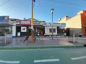 Bodega-Galpón , Luján de Cuyo · Se Vende Galpòn en Ciudad, Lujàn de Cuyo 500 m²