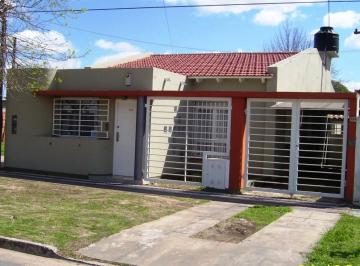 PH de 4 ambientes, La Plata · PH 2 Dorm. Venta Tolosa Apto Banco