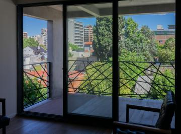 Departamento de 1 ambiente, Lanús · Monoambiente Divisible 42 m² a Estrenar en Lanusita