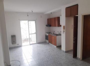 Departamento · 28m² · 1 Ambiente · Departamento Monoambiente en Venta - 1 Baño - 28 m² - La Plata