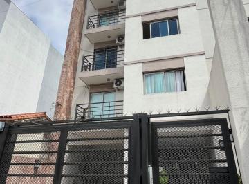 Departamento de 2 ambientes, Morón · Depto 2 Ambientes Semi Nuevo. Alquilado
