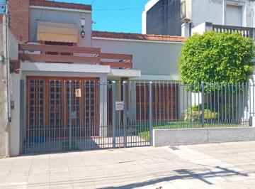 Terreno , La Matanza · Lote Céntrico Ideal Para Edificio