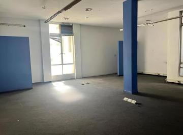 Oficina comercial · 260m² · Oficina en Alquiler - Varios Despachos - Congreso