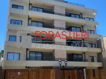 Departamento · 50m² · 1 Ambiente · 1 Cochera · Departamento en Alquiler en Tigre