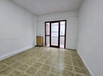 Departamento · 35m² · 2 Ambientes · Departamento 2 Ambientes con 2 Patios Oportunidad en Venta