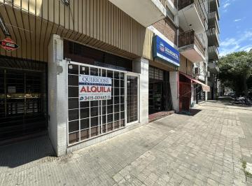 Local comercial · 15m² · 2 Ambientes · Local Comercial Sobre Av Francia