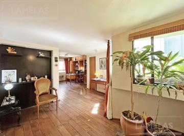 Oficina comercial · 37m² · 1 Ambiente · Venta Oficina en Edificio "Consultorios Barrio Martin" Rosario