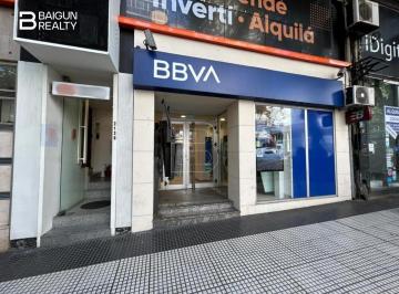 Local comercial · 425m² · Local en Alquiler, Zona Barrio Norte