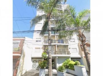 Departamento · 57m² · 3 Ambientes · Departamento en Alquiler en Moron