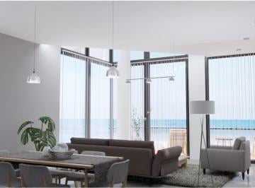 Departamento · 160m² · 5 Ambientes · 1 Cochera · Departamento - Constitución