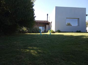 Foto1 · Venta de Casa en Costa Esmeralda