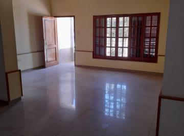 Casa de 2 ambientes, Guaymallén · Casa a La Venta