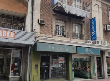 Foto · Centro Local Comercial Entre 9 de Julio y Deán Funes!