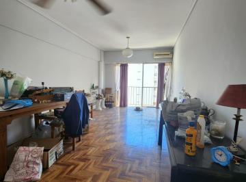 Departamento de 4 ambientes, Avellaneda · Departamento Cuatro Ambientes en Venta Avellaneda