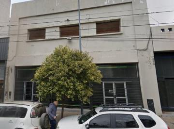 Oficina comercial · 972m² · Deposito y Oficinas en Alta Cordoba - 864 m²