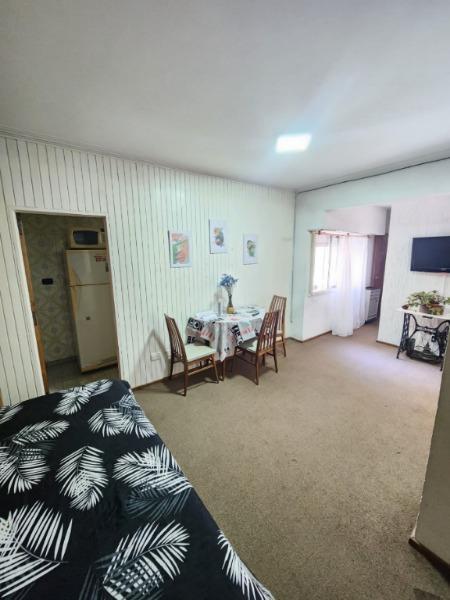 Departamento 2 amb en Venta! Santa Fé 2300, 3º piso