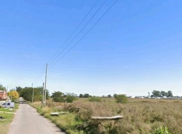 Campo · 9m² · Campo - La Plata