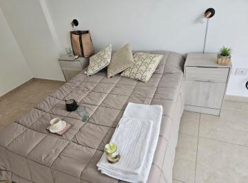 Departamento de 1 ambiente, Cipolletti · Oficina/vivienda a Pasos de La Fundación Medica y en Pleno Centro de Cipolletti