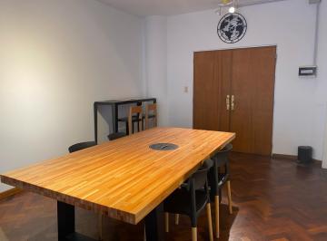 Oficina comercial de 2 ambientes, Córdoba · Alquiler Oficina - Centro - Córdoba