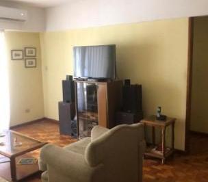 Departamento · 80m² · 3 Ambientes · Departamento 3 Ambientes en Venta en San Martín