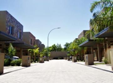Foto · Duplex - Exclusivo Housing Vitta - Av Padre Claret