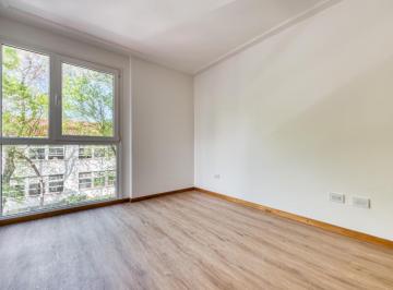 Departamento · 59m² · 2 Ambientes · Departamento - Plaza Mitre