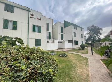 Departamento de 5 ambientes, Córdoba · Alquiler Departamento 2 Dorm. - Barrio Villa San Isidro