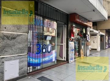Local comercial · 72m² · Local - Centro