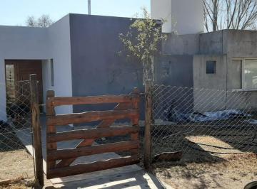 Foto · Casa en Venta en Keoken