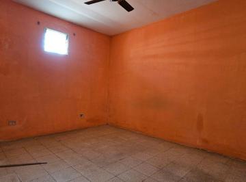 Bodega-Galpón · 157m² · 5 Ambientes · Venta Galpon en Refineria