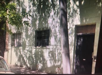 Casa de 5 ambientes, Balvanera · Casa a Remodelar en Balvanera